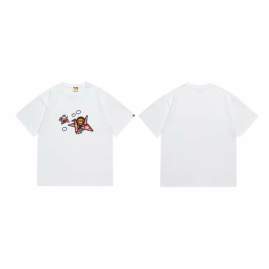 Picture of Aape T Shirts Short _SKUBapeS-2XLscqx19324695